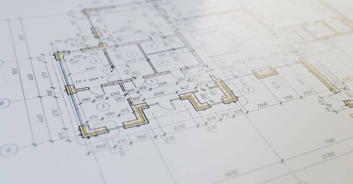 Plan Guides illustration